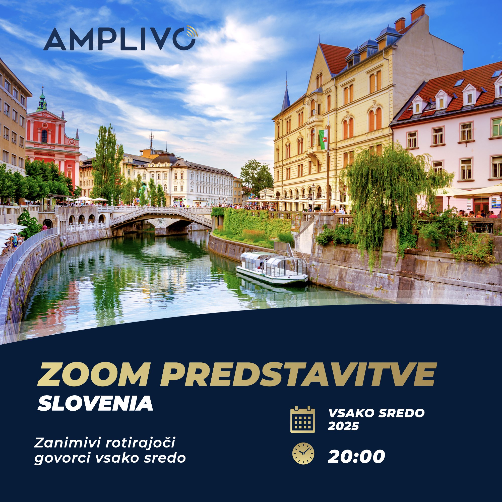Slovenia
