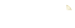 Amplivo Logo